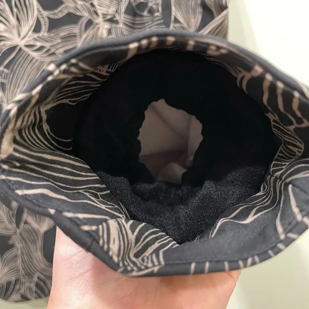 Athleta odyssey black